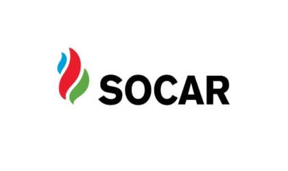 SOCAR Türkiye’den, İsrail’e ham petrol satışına ilişkin açıklama