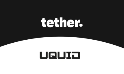 Tether ve Uquid iş birliği, USDT ile alışverişi mümkün kılıyor