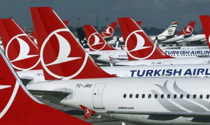THY'den büyük zam!