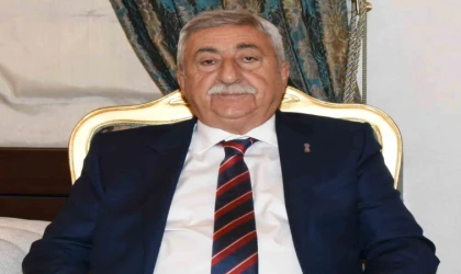 Ticari araçlara özel araç muayene sistemi getirilmeli