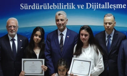 “Ürün güvenliği, güvenlik standartlarını yükselterek toplumsal refahı artırır”