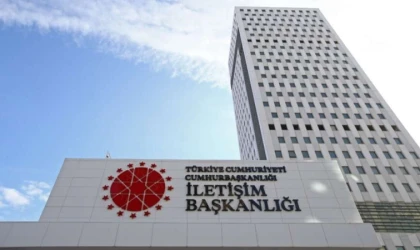 “Afgan sığınmacılar saldırdı” iddiası yalanladı