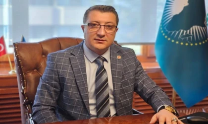 Afrika göçüyor, Avrupa seyrediyor!