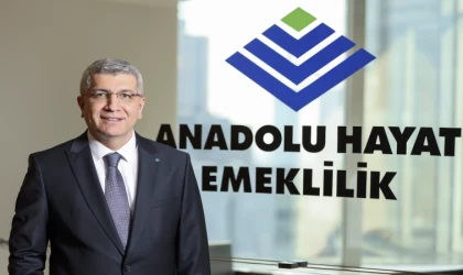 Aktif Büyüklüğü 219 Milyar TL Seviyesine Ulaştı