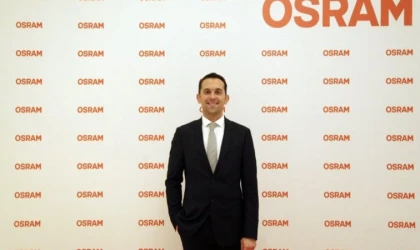 Ams OSRAM 847 milyon Euro elde etti