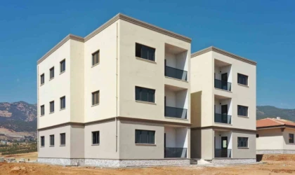 Bakanlık tarafından kabul edildi