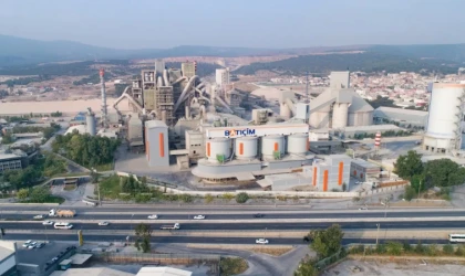 Batı Anadolu Grubu’nda hedef 40 milyon dolar yatırım