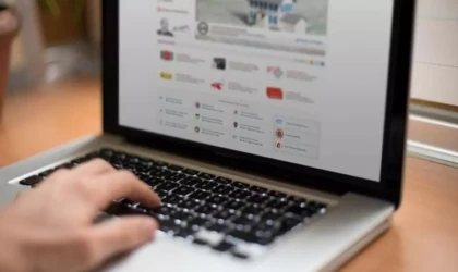 "Biriken vergi borçlarının bir defaya mahsus silinmesini talep ediyoruz"