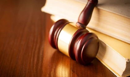 Casusluk yapılması iddiasına ilişkin 57 sanıklı davada mütalaa