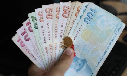 En düşük emekli ücreti ne kadar olacak