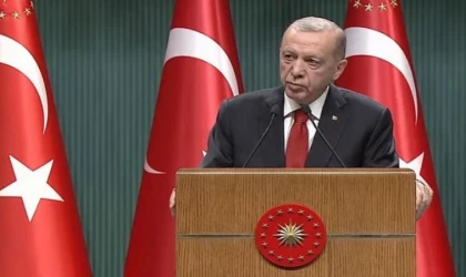Enflasyon sene sonunda hedeflediğimiz seviyede olacak