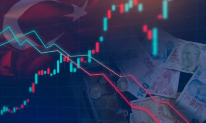 Gri listeden çıkışın ilk etkisi: Kredi notu yükseliyor