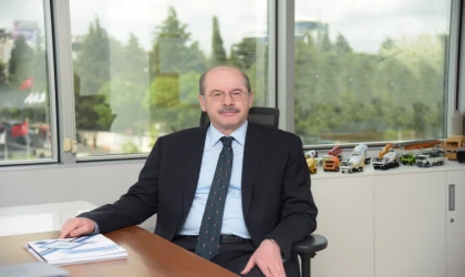 İnşaatta yılın geri kalan kısmında gerileme bekleniyor
