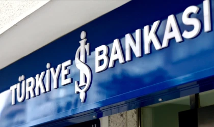 İş Bankası’ndan ticari müşterilere yönelik yeni hizmet