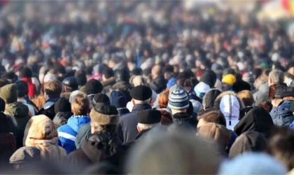İşsizlik oranı azaldı