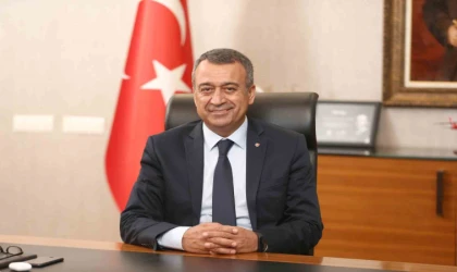 Kileci ekonomi gündemini değerlendirdi