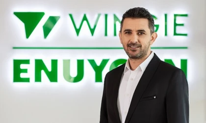 Kiralık araçla yurt dışına nasıl çıkılır?