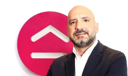 Konut Fiyatları 6 Ayda Reel Olarak %12 Düştü