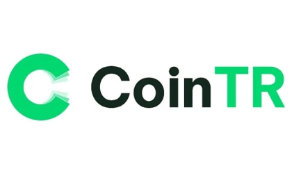 Kripto para piyasasının değeri 2 trilyon dolara kadar gerileyebilir
