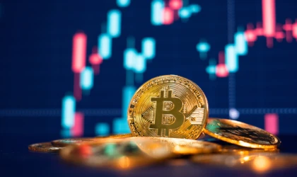 Kripto varlıklarla ilgili yeni düzenleme