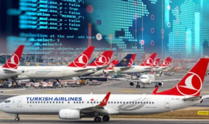 "Küresel çapta yaşanan teknik aksaklık büyük ölçüde giderildi"