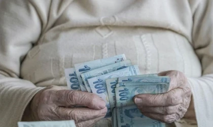 Memur ve Emeklilerin Ekonomik Yükü Artıyor