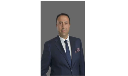 Rekor sıcaklarla sahada yoğun mücadele