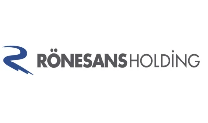 Rönesans Holding, Rabobank A.Ş.’yi satın almak için hisse devir anlaşması imzaladı