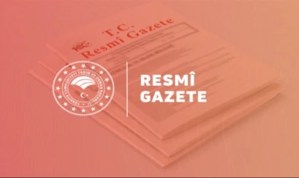 Sahte alkole karşı Alkol Takip Sistemi