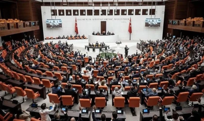 Tüketicilerin Korunmasına Yönelik Kanun Teklifi komisyondan geçti
