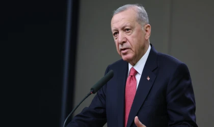 "Türkiye, NATO’nun bel kemiği ülkelerin başında"