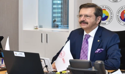 Türkiye’nin en hızlı büyüyen şirketlerini belirlemek için başvurular başladı