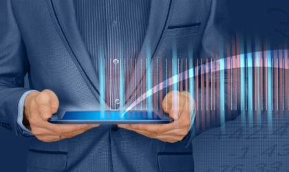 Yabancı yatırımcı 2025 Türkiye’sini fiyatlıyor