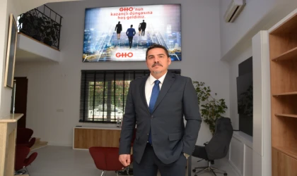 Yatırımcılar Belirsizliğin Bitmesini Bekliyor