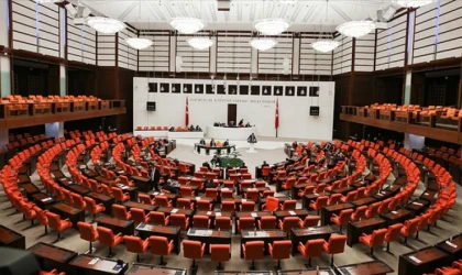 Yeni OVP’de tasarruf öne çıkacak