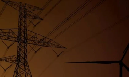 Yenilenebilir Enerji Enflasyona Çözüm Olabilir