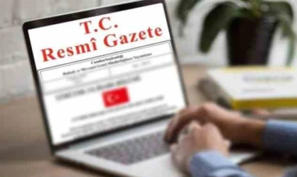 12 şirketin hisseleri Varlık Fonu’na aktarıldı