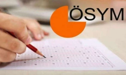2024-KPSS Lisans sonuçları açıklandı
