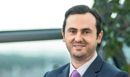 1 Milyar ABD Doları Tutarında MTN Sukuk Programı Kurdu
