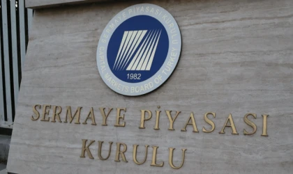 Avrupa merkezli kripto borsası, ilk borsalardan oldu