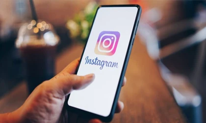 Bakan Uraloğlu, sosyal medya platformu Instagram için açıklamada bulundu