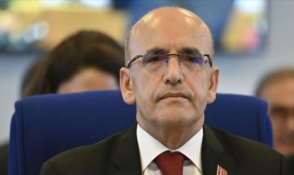 Cari açıkta önemli mesafe kat edildi