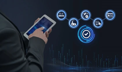 Chatbot Kullanan Şirketlerin Dikkat Etmesi Gereken 5 Madde