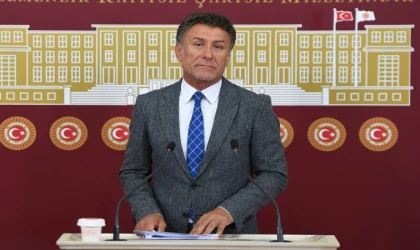 Fındık üreticileri emeğinin karşılığını almalıdır