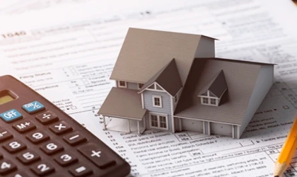 Emlak’ta maliyet bedellerine düzenleme