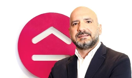 Endeksa’dan Güncel Konut Değer Raporu: