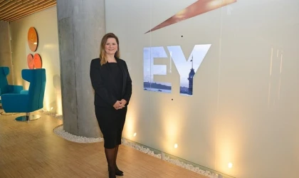 EY Küresel Ekonomik Görünüm 2024 raporu yayımlandı!