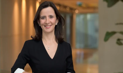 Garanti BBVA’dan ’Okulum Garanti’de hizmeti