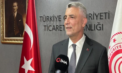 Gayrimenkul ve otomotiv sektöründe yeni düzenleme