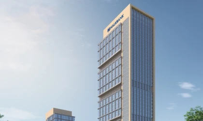Halkbank’tan ’zarar’ iddialarına açıklama
